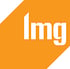 LMG_Logo_Color